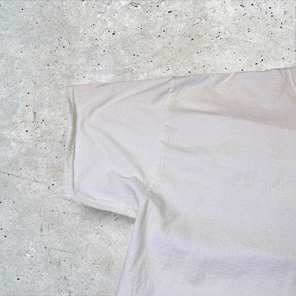 Rat Fink THINK FAST T-Shirt 2XL Ed Roth Hot Rod Drag Racing Big Daddy - Picture 4 of 12